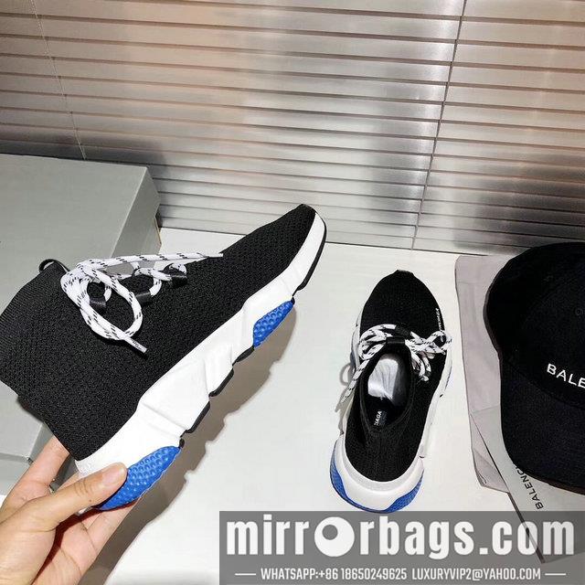 Balenciaga Shoes SZ 35-45 0720