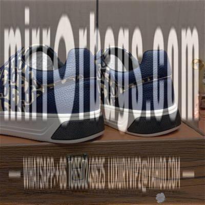 Replica Dior Shoes sz35-44 jyh1226
