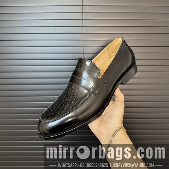 Replica Dior Shoes sz38-46 hnh0552