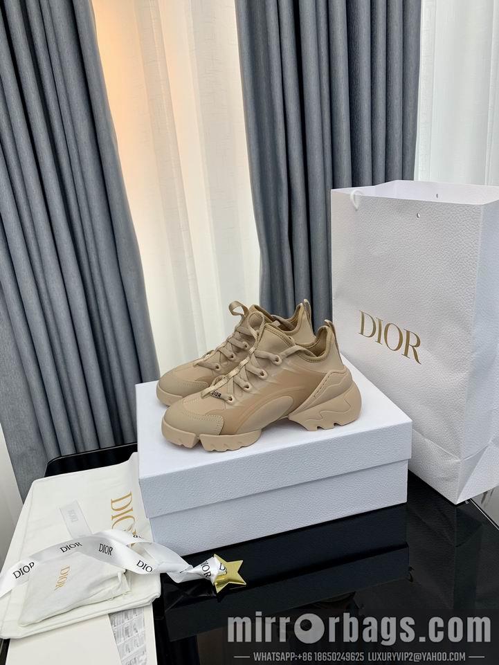 Replica Dior Shoes sz35-41 mnh0905