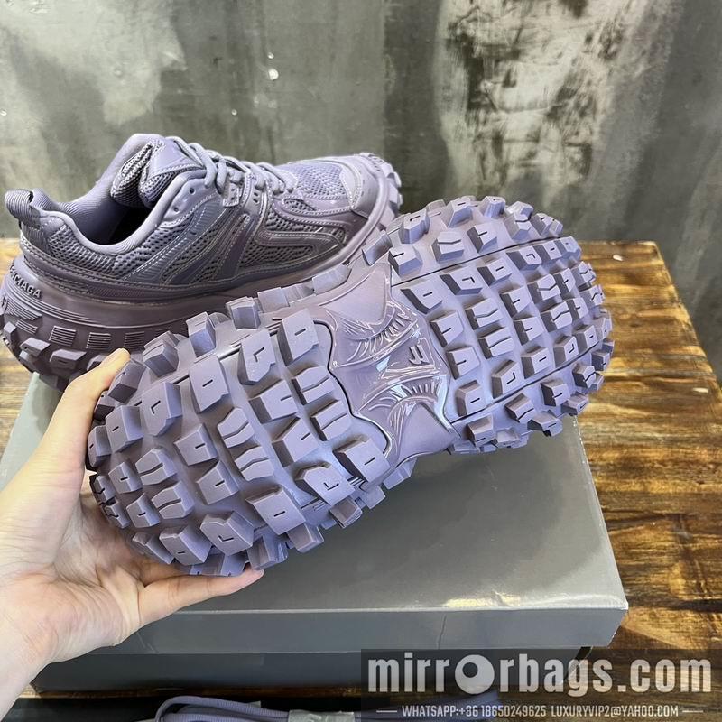 Replica Balenciaga Shoes sz35-46 hnm0122