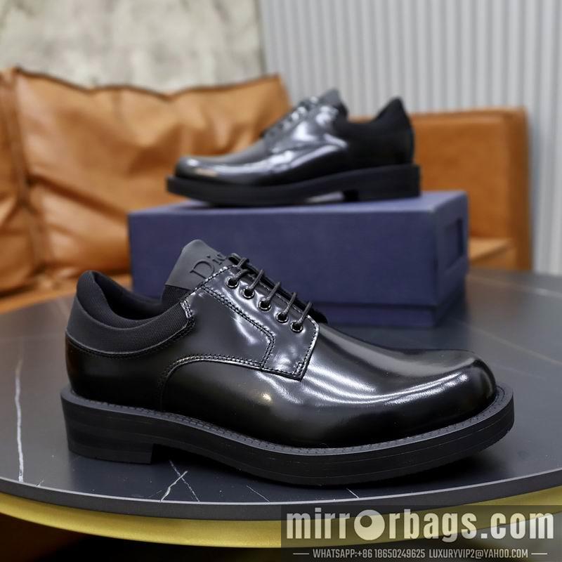 Replica Dior Shoes sz38-45 mnw0327