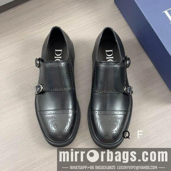 Replica Dior Shoes sz38-45 TF1111