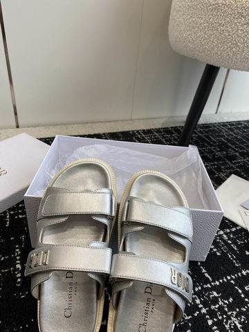 Replica Dior Shoes sz35-42 mnh0504