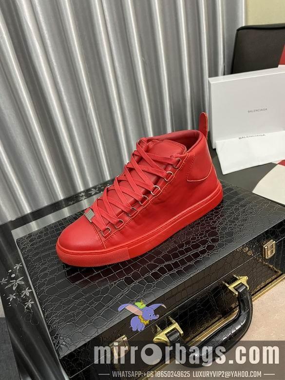 Replica Balenciaga Shoes sz38-44 ngh0211