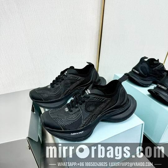 Replica Balenciaga Shoes sz35-46 mnh0804