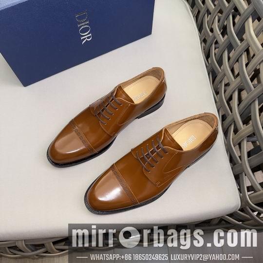 Replica Dior Shoes sz38-46 hnh0550