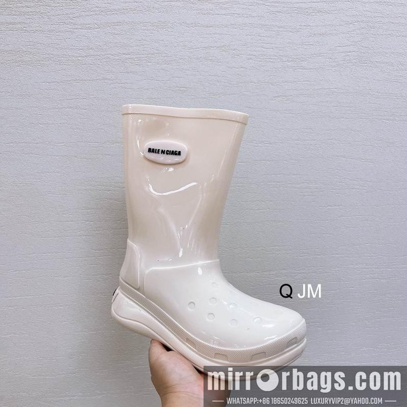 Balenciaga Shoes BALENCIAGA sz35-40 JM0401