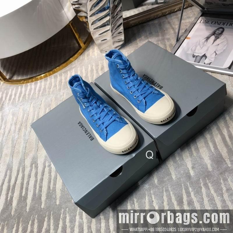 Replica Balenciaga Shoes sz35-45 QL0209