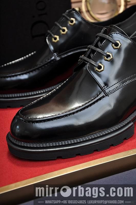 Replica Dior Shoes sz38-45 mnm0104