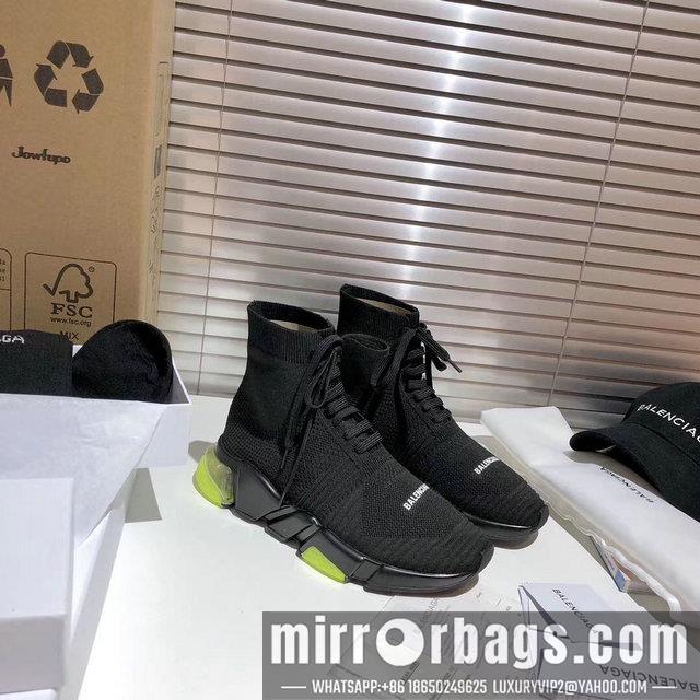 Balenciaga Shoes SZ 35-45 0714