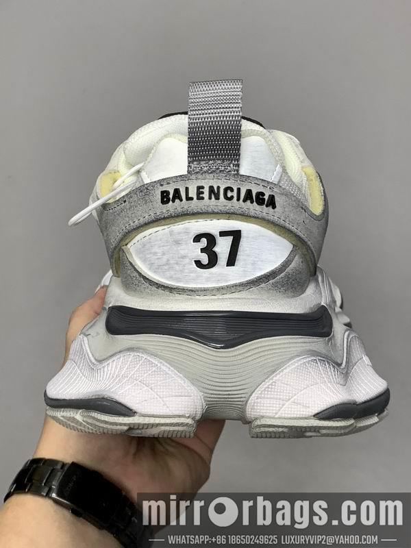 Replica Balenciaga Shoes sz35-46 hnm0116