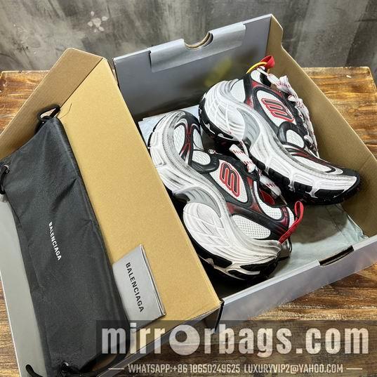 Replica Balenciaga Shoes sz35-46 hnh0501