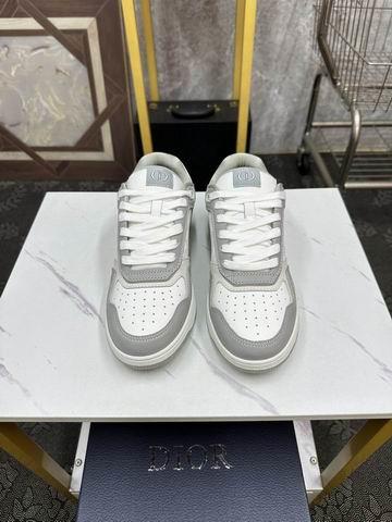 Replica Dior Shoes sz35-45 hnh0617