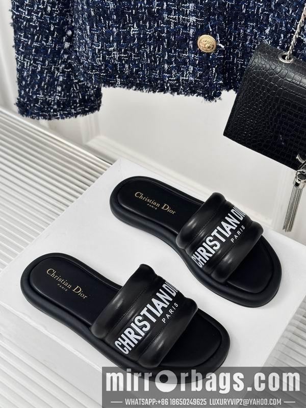 Replica Dior Shoes sz35-42 mnw0325