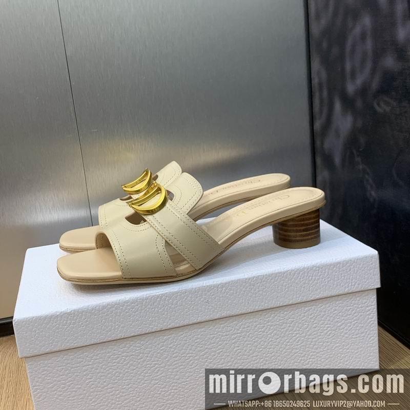 Replica Dior Shoes sz34-43 mnw0316