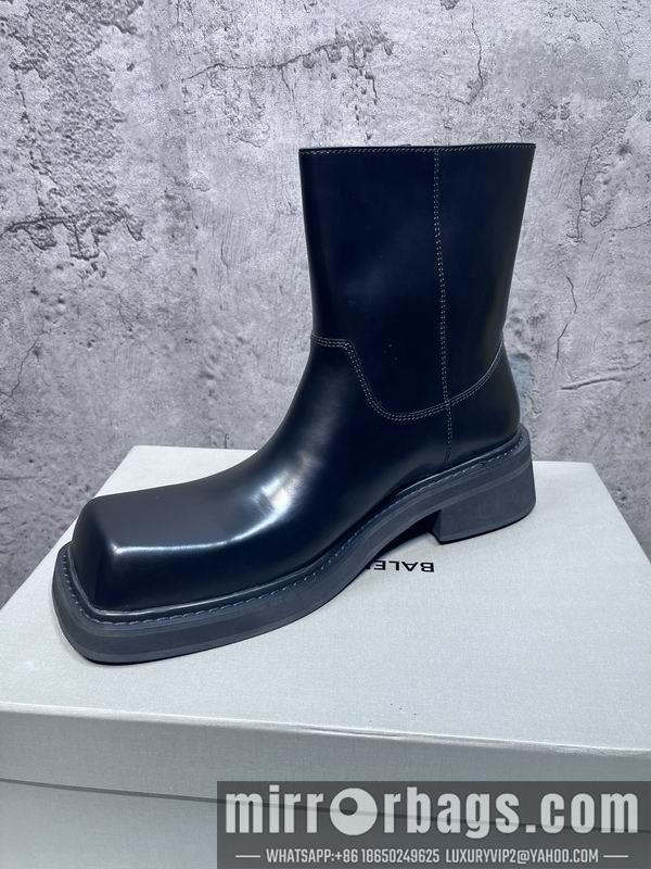 Replica Balenciaga Shoes sz39-46 mnw0204