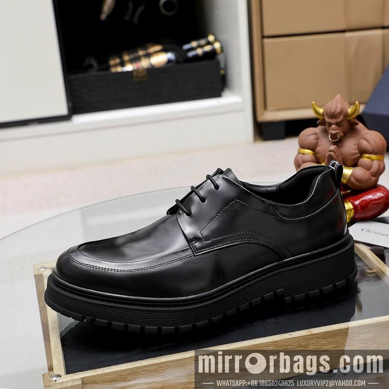 Replica Dior Shoes sz38-45 mnw0336