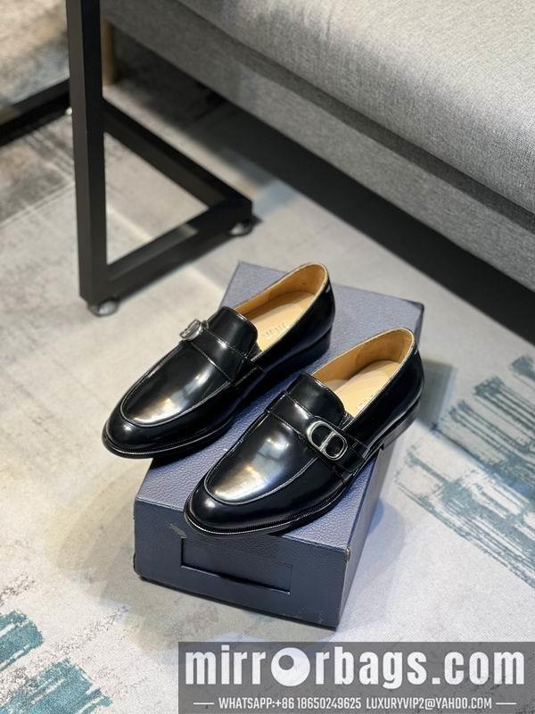 Replica Dior Shoes sz39-44 hnm0157