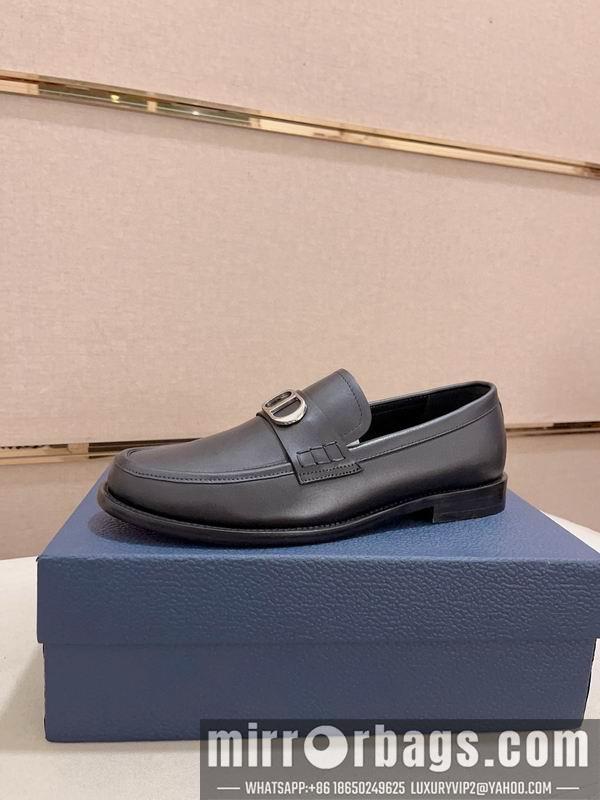 Replica Dior Shoes sz38-45 hnh0307