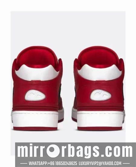 Replica Dior Shoes sz38-44 jyh0903