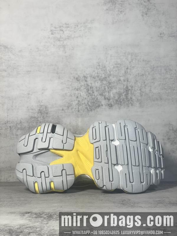 Replica Balenciaga Shoes sz35-46 hnm0111