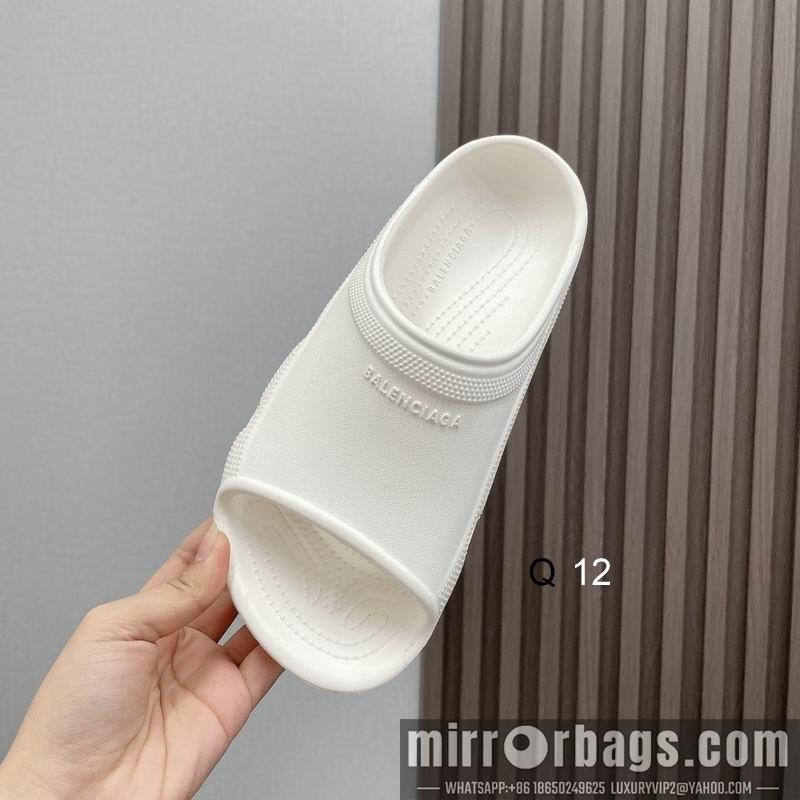 Replica Balenciaga Shoes sz35-40 J0202
