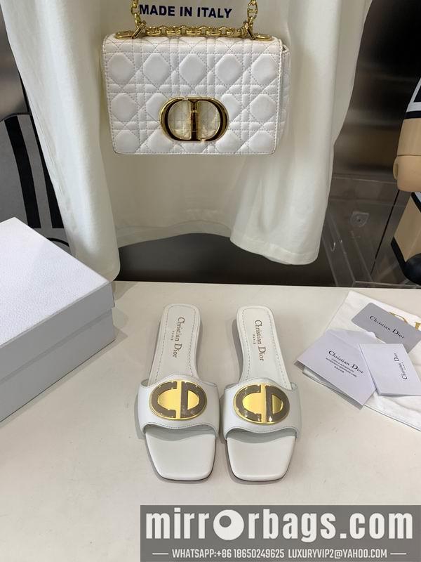 Replica Dior Shoes sz35-43 mnw0101