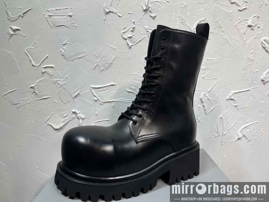 Replica Balenciaga Shoes sz38-46 h1002