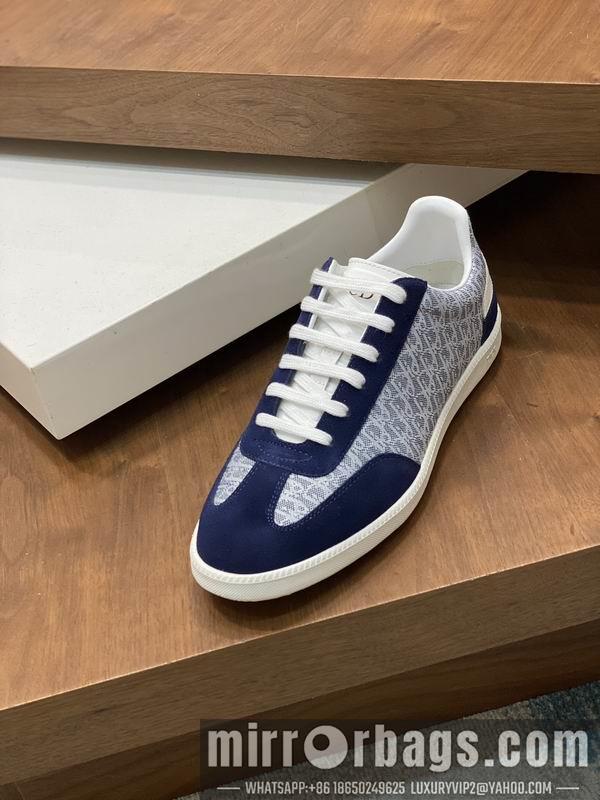 Replica Dior Shoes sz39-44 hnm0142