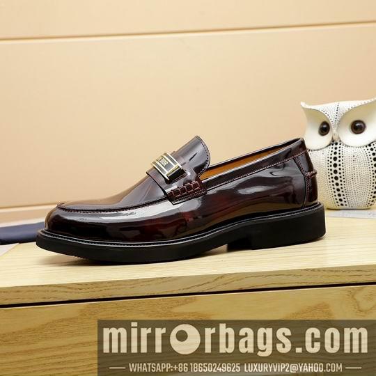 Replica Dior Shoes sz38-46 mnh0522
