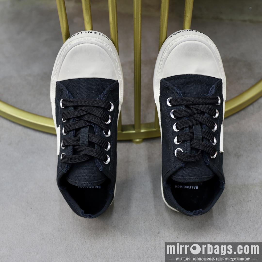 Replica Balenciaga Shoes sz35-44 h0505