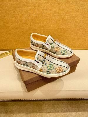 Replica Dior Shoes sz38-44 jyh1102