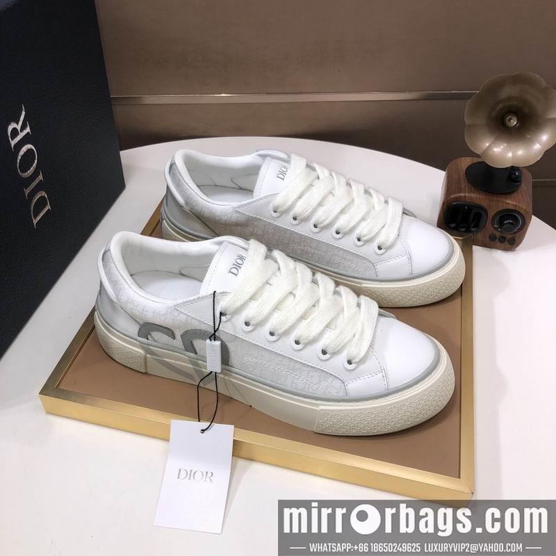 Replica Dior Shoes sz35-44 hnh0305