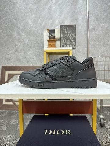Replica Dior Shoes sz35-45 hnh0616