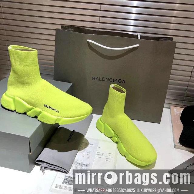 Balenciaga Shoes SZ 35-45 0701