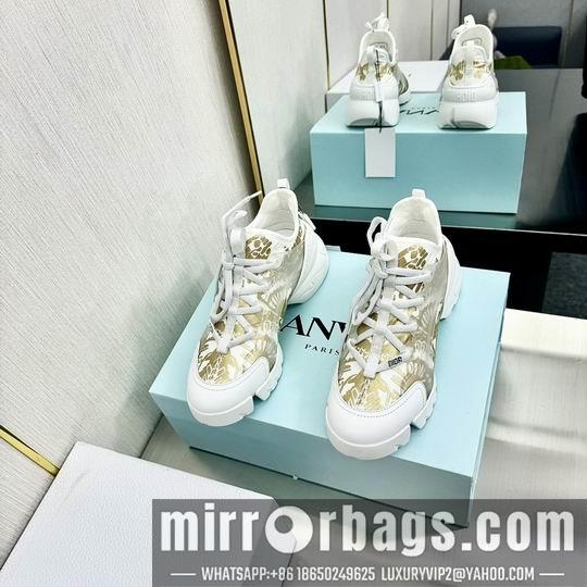 Replica Dior Shoes sz35-41 mnh0906