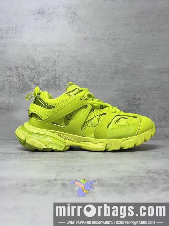 Replica Balenciaga Shoes sz38-44 ngh0228