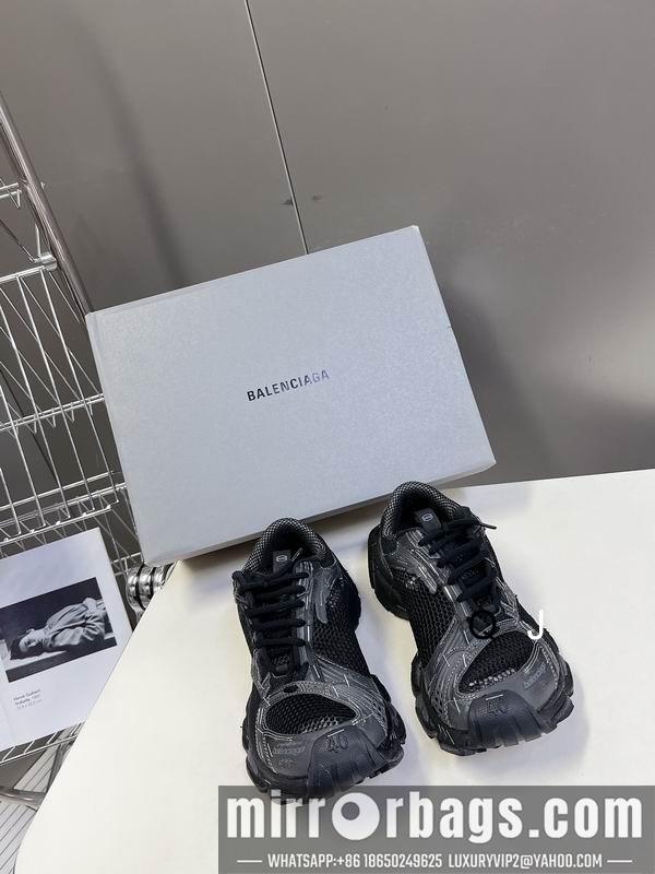 Replica Balenciaga Shoes sz35-45 J1102