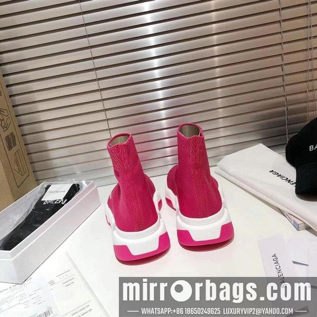 Balenciaga Shoes SZ 35-45 0740
