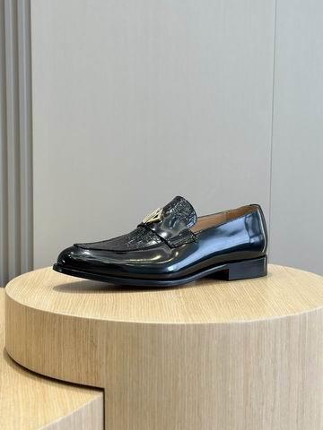 Replica Dior Shoes sz38-45 hnh0209