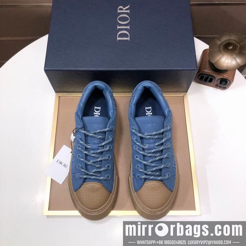 Replica Dior Shoes sz35-44 hnh0307