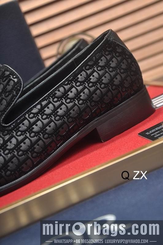 Replica Dior Shoes sz38-45 ZX10908