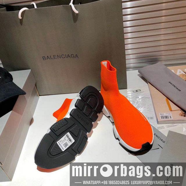Balenciaga Shoes SZ 35-45 0713