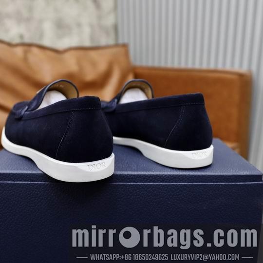Replica Dior Shoes sz38-45 hnh1207