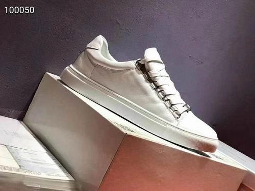 Replica Balenciaga Shoes sz38-46 jyh0901