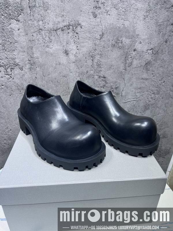 Replica Balenciaga Shoes sz39-45 mnw0205