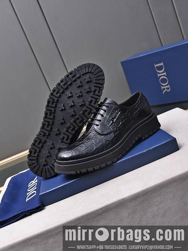 Replica Dior Shoes sz38-44 hnm0164