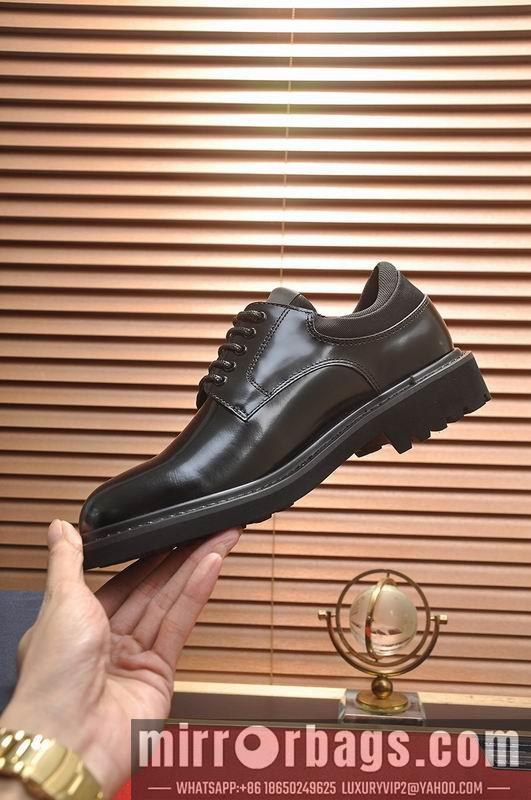 Replica Dior Shoes sz38-45 mnw0410