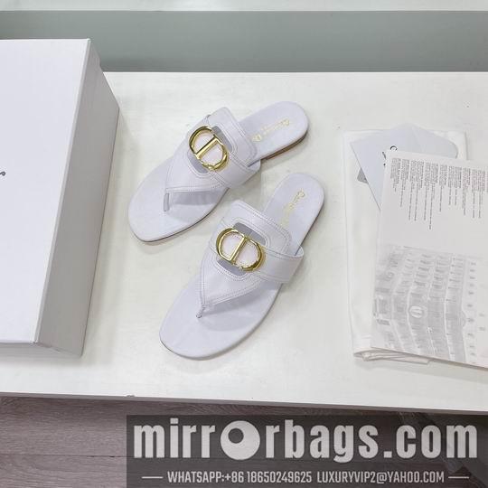 Replica Dior Shoes sz35-41 mnh0312
